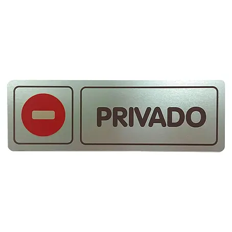 Rótulo