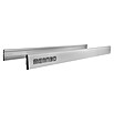 Menabo Ladungssicherungs-Set Professional (Länge: 140 cm, 2 Stk.) | BAUHAUS