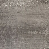 Keramische tegel Canyon (59,3 x 59,3 cm, Zwart, Mat)