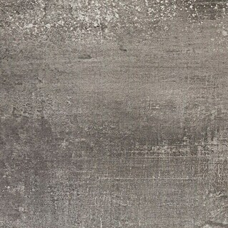 Keramische tegel Canyon (59,3 x 59,3 cm, Zwart, Mat)