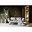 Papermoon Premium collection Fototapete Le Temps Retrouvac (B x H: 450 x 280 cm, Vlies) | BAUHAUS