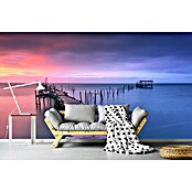 Papermoon Premium collection Fototapete Carrasqueira (B x H: 300 x 223 cm, Vlies) | BAUHAUS