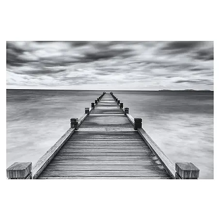 Papermoon Premium collection Fototapete Beinbar