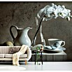 Papermoon Premium collection Fototapete Alte Mauer (B x H: 250 x 186 cm, Vlies) | BAUHAUS
