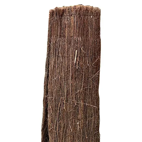 Faura  Brezo Cocobruc