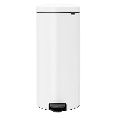 Brabantia  Cubo con pedal New Icon