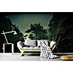 Papermoon Premium collection Fototapete Levada Walk (B x H: 250 x 186 cm, Vlies) | BAUHAUS