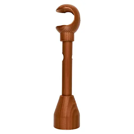 Soporte de pared Ideas Wood