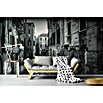 Papermoon Premium collection Fototapete Gondolieri (B x H: 200 x 149 cm, Vlies) | BAUHAUS