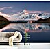 Papermoon Premium collection Fototapete See Bahalpsee 
