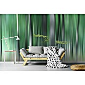 Papermoon Premium collection Fototapete Summermhering (B x H: 350 x 260 cm, Vlies) | BAUHAUS