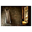 Papermoon Premium collection Fototapete Le Temps Retrouvac (B x H: 450 x 280 cm, Vlies) | BAUHAUS