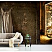 Papermoon Premium collection Fototapete Le Temps Retrouvac (B x H: 450 x 280 cm, Vlies) | BAUHAUS