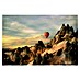 Papermoon Premium collection Fototapete Cappadocia 