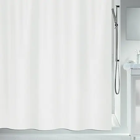 Spirella  Cortina de baño Primo