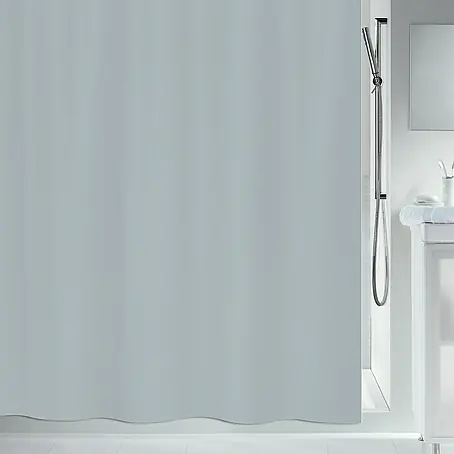 Spirella  Cortina de baño Primo