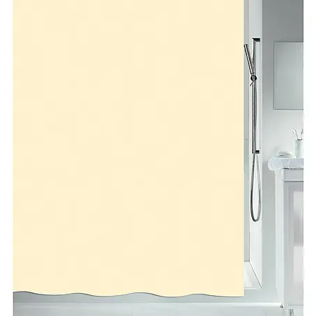 Spirella  Cortina de baño Bio