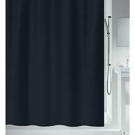 Spirella  Cortina de baño Primo