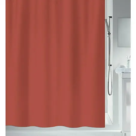 Spirella  Cortina de baño Primo