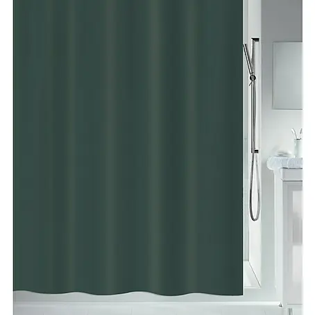 Spirella  Cortina de baño Bio