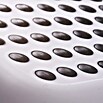 Escalón para baño (Altura: 24,5 cm, Blanco) | BAUHAUS