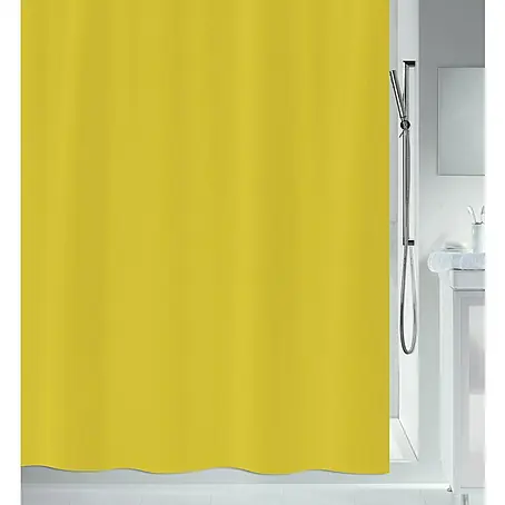 Spirella  Cortina de baño Primo
