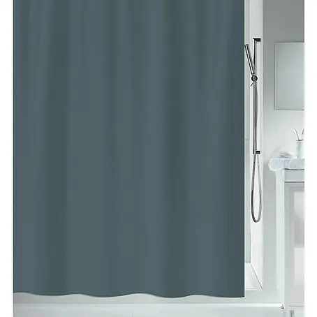 Spirella  Cortina de baño Primo