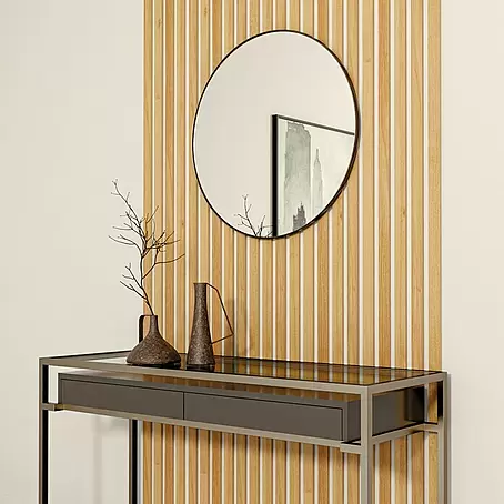 b!design  Wandpaneel Wall Smart