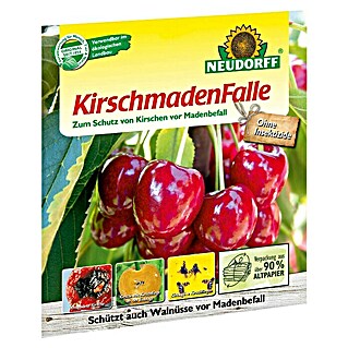 Neudorff Kirschmadenfalle (7 Stk.)
