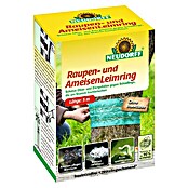 Neudorff Raupen- & Ameisenleimring (5 m)