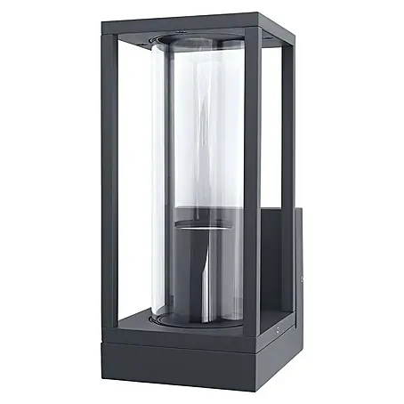 Ledvance  Aplique exterior Endura Frame Wall