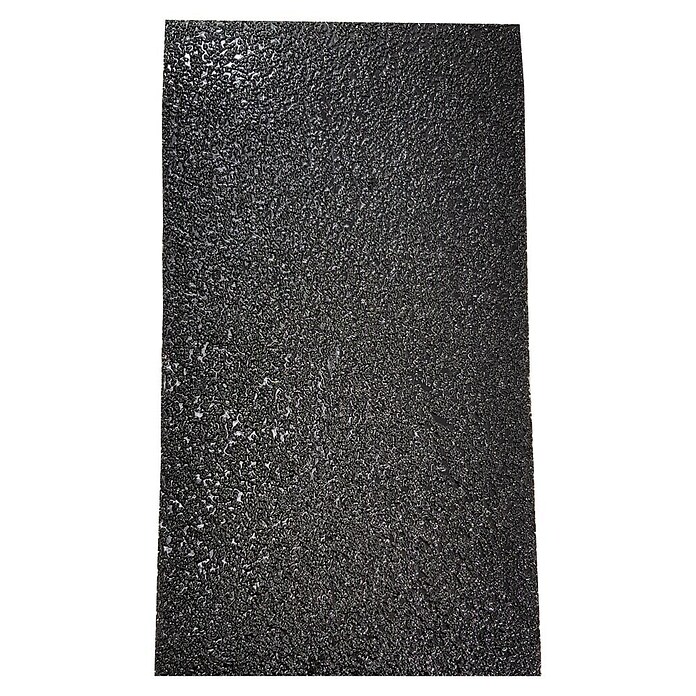 Heka Schleifbrett Ersatzbelag (Grob, Länge: 48 cm)