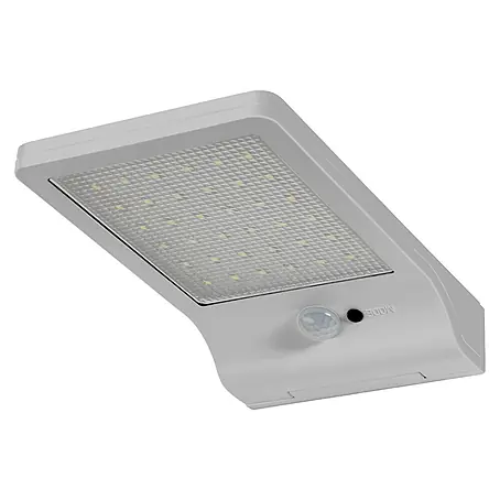 Ledvance  LED-Solar-Außenwandleuchte