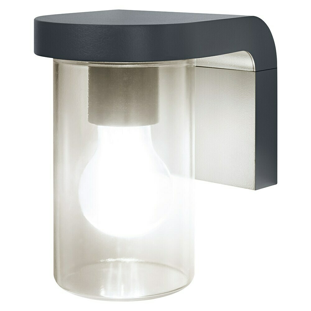 OSRAM ENDURA® CLASSIC CASCADE Wall E27 AMB