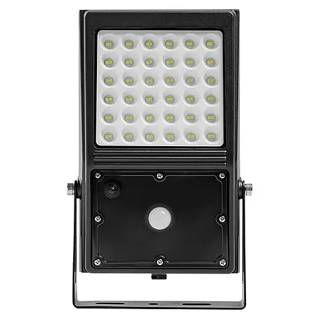 Ledvance  Aplique solar para exterior Endura Flood