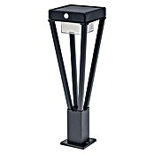 Ledvance Endura Sol Bouquet LED-Sensor-Außenwegeleuchte (15 x 15 x 50 cm) | BAUHAUS