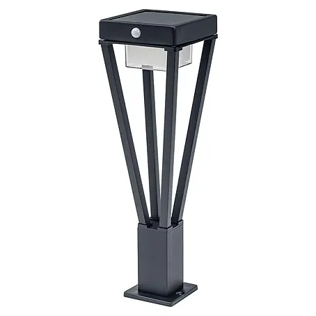 Ledvance Endura Sol Bouquet Außensockelleuchte