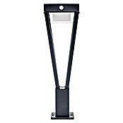 Ledvance Endura Sol Bouquet LED-Sensor-Außenwegeleuchte (15 x 15 x 50 cm) | BAUHAUS