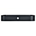 Ledvance Aplique solar para exterior Endura Style Oval 