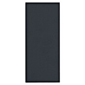 Ledvance Außenwandleuchte Endura Square (35 W, 6,8 x 15 x 9,2 cm, Schwarz, IP44) | BAUHAUS