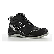 Safety Jogger Sicherheitsstiefel Flow TSL MID (Schuhgröße: 41, S3) | BAUHAUS