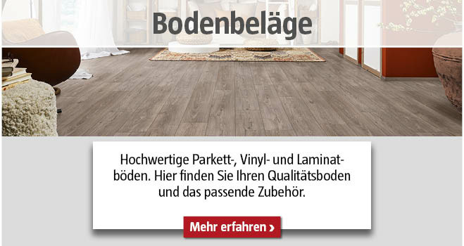 Bodenbelag
