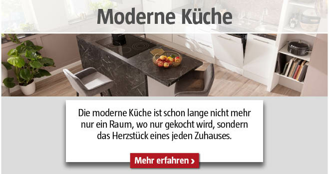 Küche