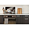 CUCINE Küchenrückwand (Coffee Fragrance, 60 x 40 cm, Stärke: 6 mm, Einscheibensicherheitsglas (ESG))