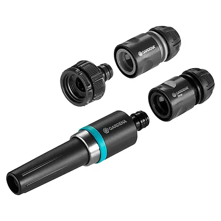 Gardena  Düsen-Set Grundausstattung