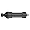 Gardena Micro-Drip Basisgerät 1000 (1 Stk., Max. Wasserdurchfluss: 1 000 l/h) | BAUHAUS