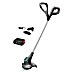 Gardena Power for All 18V Akumulatorski trimer SmallCut 23/18V P4A 