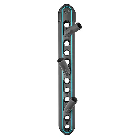 Gardena Combisystem Kleingeräte-Set