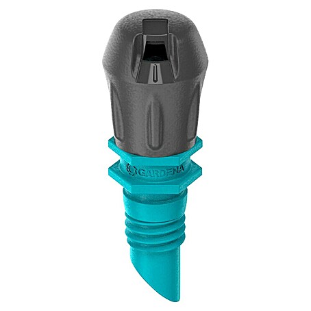 Gardena Micro-Drip Endstreifendüse (5 Stk.)