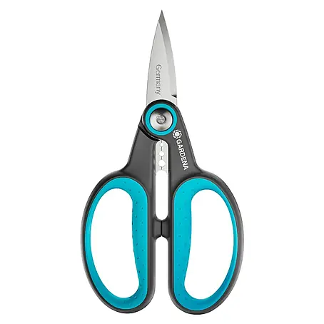 Gardena  Schere Herbcut